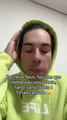 11:11 #Shopee #viral #fy #Empreendedorismo #QuaseEmpreendedor #FocoNaMissão #GanharDinheiro 