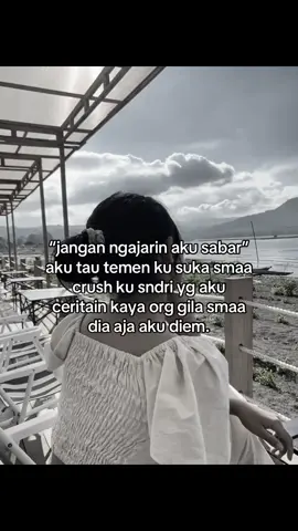 HAHAHA#masukberandafyp #galaubrutal 