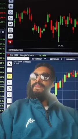 highlight from the live . . . . . . . . #bharath #bharathbarani #brianbarani #ethiopia #ethiopiantiktok🇪🇹🇪🇹🇪🇹🇪🇹 #ethiopiantiktok #habeshatiktok #oromotiktok #tigraytiktok🇻🇳🇻🇳tigraytiktok #amharatiktok #fyp #CapCut#tiktoklive #livehighlights 