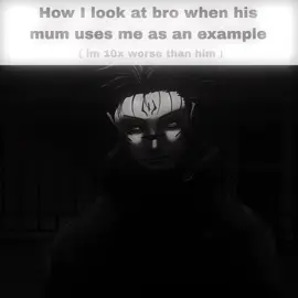 Frr | #sukuna #sukunaryomen #sukunaedit #sukunaryomenedit #jjk #jjkedit #jujutsukaisen #jujutsukaisenedit #jjkmanga #animefyp #animeedit #edits #fyppppppppppppppppppppppp #fouryoupage 