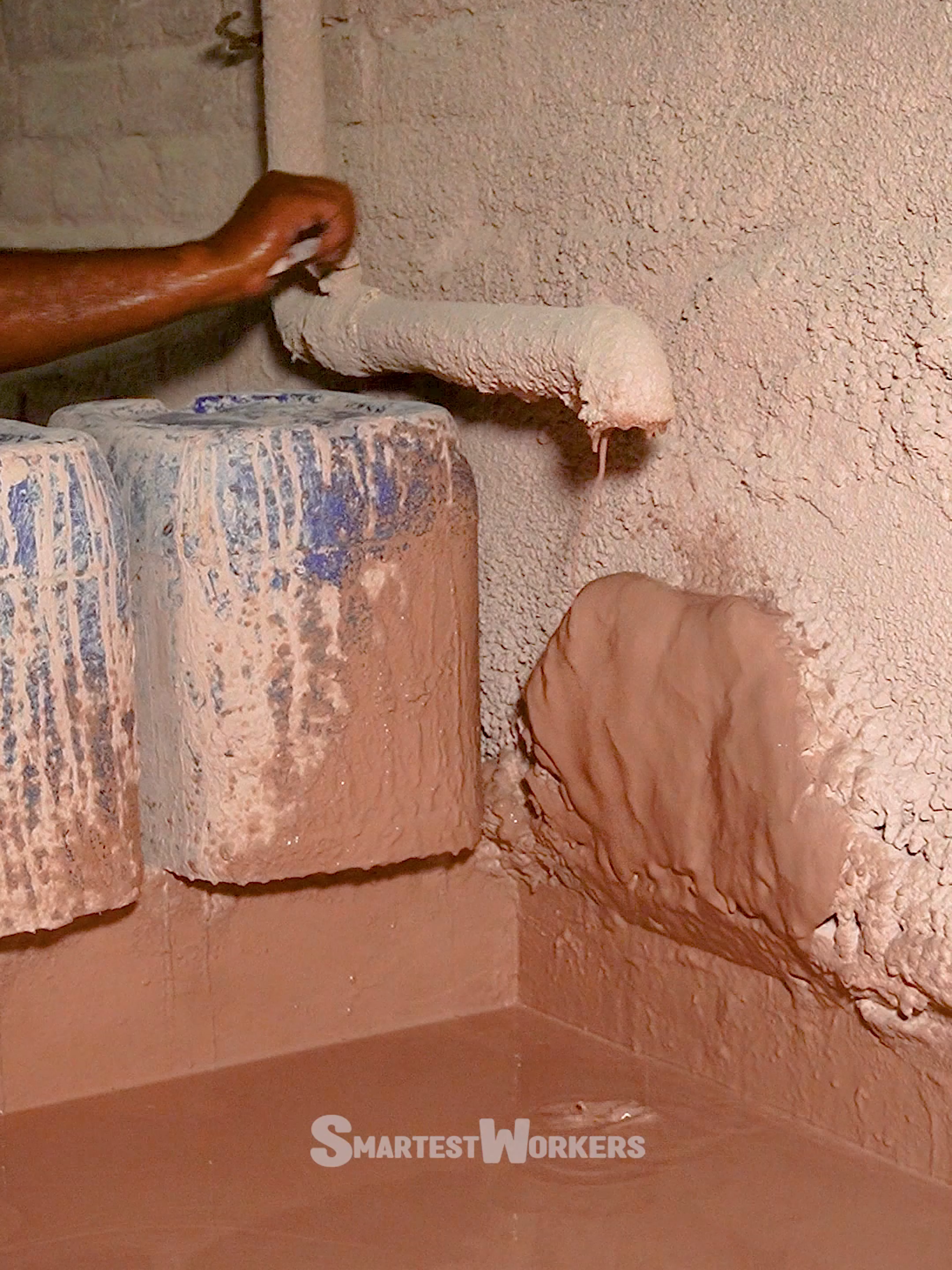 Manufacturing Commode/Toilet Seat | Factory Process