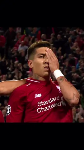 bobby firmino. 😮‍💨🇧🇷 #fyp #foryou #firmino #viral #edit #footballtiktok #blowitup #liverpool #nunez 
