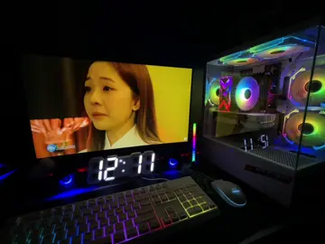 #tamtrang 