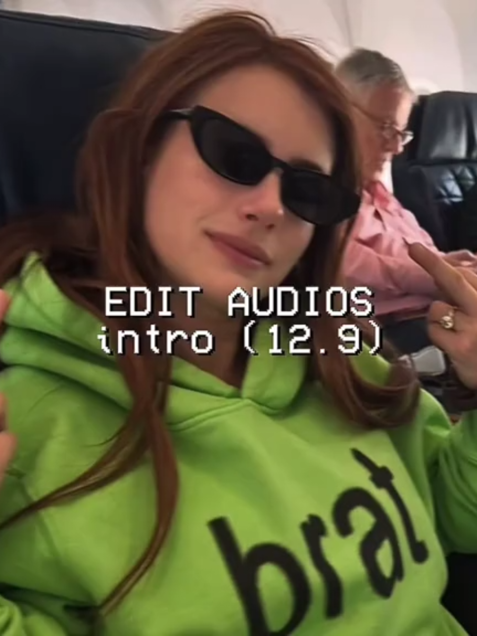 lipgloss ( inq remix ) slowed // creds is appreciated!! // #editaudio #editaudios #song #songs #audio #audios #meltdaudios #emmaroberts 