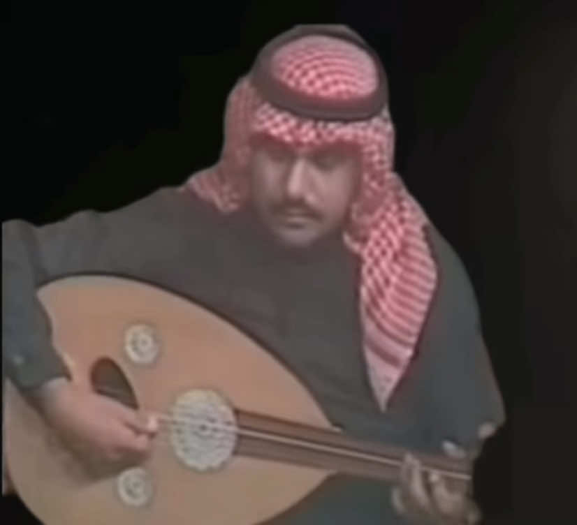 مالي بحظٍ قطعني من حسين الدل - 💔❤️‍🩹. #فنان #يوسف_محمد #مالي_بحظ_قطعني_من_حسين_الدل #شعبي #💔🥀 #💔 #قصايد #غزل #حب 