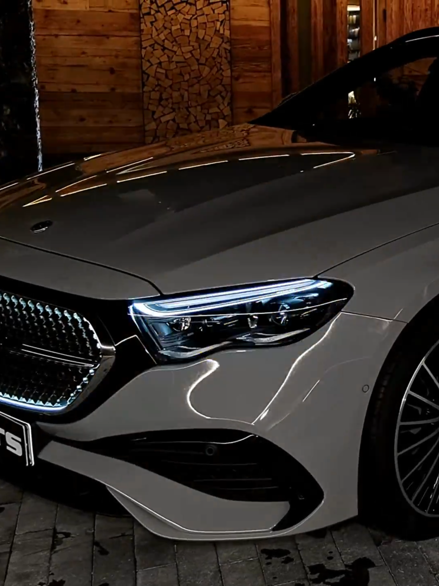 Mercedes E Class | #mercedes #eclass #mercedeseclass #newmercedes #luxurycars #sportscar #carsontiktok #2025trends #viralontiktok #carspotting #cartrends #mycartype