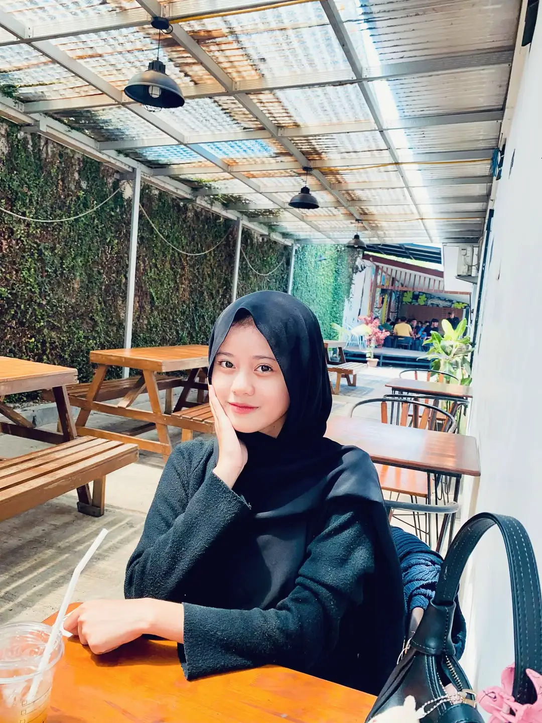 #fotoslide#fyp#4upageシ#4u