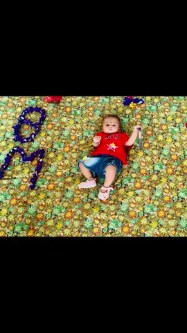 #creatorsearchinsights #8months completed Xori#tiktoknepal #justforfun😂😂 #titoknepal🇳🇵🇳🇵foryoupage @🌻Simamahara🌻 @Sima Mahara 