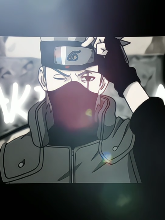 Yeah same edit style but its kakashi-Capcut Edit #kakashi #capcut #naruto #narutoshippuden #edit #kakashihatake #kakashiedit #narutoedit 