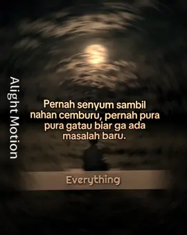 #selfreminder #katakata #motivation 