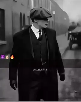 𝗛𝗮𝗺𝗮𝗿𝗲 𝗛𝗶𝘀𝗲 𝗠𝗮𝗶𝗻 𝗧𝗼𝘁𝗻𝗮... 😎🔥✌🏻|| Attitude Status Video || Plaese Tiktok Team Don't Underview My Video#foryou#foryoupage#plztiktokviralmyvides#newaccount#viralpeotry 