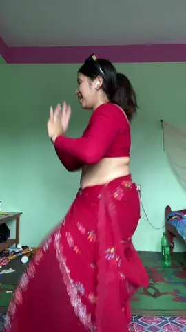 #nani ❤️❤️