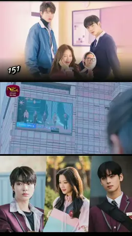 රුවැති සිතැත්තී Part 151 ❤️ #fyp #trending #kdrama #jathikarupawahini #ruwathisithaththi 