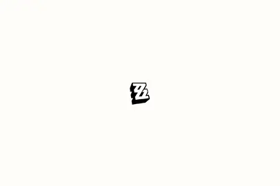 Top Floor #zenlesszonezero #GenshinImpact #amv #anime 