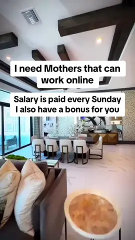 Remote job  remote jobs for nigeria 2024  remote jobs hiring worldwide  Remote jobs for students in nigeria  remote jobs no experience  remote jobs work from home  emote jobs for africans 2024  emote jobs work from anywhere  Side hustle  Side hustle for students  side hustle for student in nigeria  side hustle for 2024  side hustle for stay at home mom  side hustle online  side hustle for  side hustle to make money at home  side hustle that pays immediately  side hustle for beginners 2024  side hustle for beginners in nigeria  side hustle for beginners 2024 in Nigeria  Side hustle ideas  side hustle ideas in nigeria  side hustle ideas online  side hustle ideas at home  side hustle ideas in 2024  side hustle ideas 2024  side hustle ideas for girls  side hustle ideas for men  side hustle ideas to earn money  Side hustles for beginners  Remote African jobs  Remote African jobs for African students  side hustle for students online  side hustles for students  side hustle for students in nigeria  side hustle in nigeria for students  side hustle for students in nigeria 2024  side hustle ideas for students  side hustle for students online that pays  side hustles online for students  Side hustle for students 2024  Make money online  make money online in nigeria  make money online with your phone  make money online with affiliate marketing  make money online in nigeria 2024  make money online for beginners  make money online from home  make money online in 2024  make money online for beginners  Make money  make money online in nigeria  make money online with your phone  make money on tiktok  make money on tiktok in Nigeria  make money on tiktok 2024  make money on tiktok affiliate  make money from home  make money online with affiliate marketing  work from home jols  make money on tiktok in nigeria  make money on tiktok 2024  make money on tiktok without showing my face  make money on tiktok  Online jobs  online jobs that pay in nigeria  online jobs to earn money  online jobs that pay immediately  online jobs that pay worldwide online jobs from home  online jobs in nigeria 2024  online jobs for students 2024 earn  online jobs for  #sidehustle2024 #sidehustlesforbeginners #sidehustleideas #sidehustleideasforanyone #workfromhomejobs #workfromhome2024 #makemoneyonlinefromhome #remoteworkfromhomejobs #makemoneyonline2024 #onlinesidehustle #onlinebusinessopportunity #onlinejob #onlinejobsforstudents #fyp #creatorsearchinsights #relatable #nigeriantiktok🇳🇬
