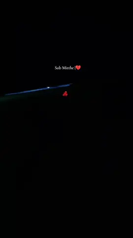💔 #cyprus🇨🇾 #bangladesh🇧🇩 #gauripur_daudkandi_comilla #CapCut 