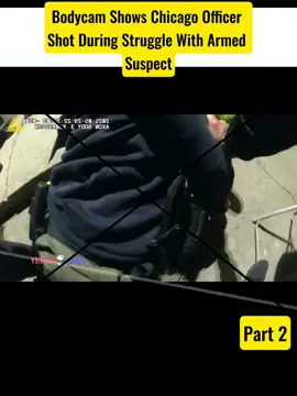 #cops #police #policeofficer #foryou #foryoupage #sheriff #crime #chase