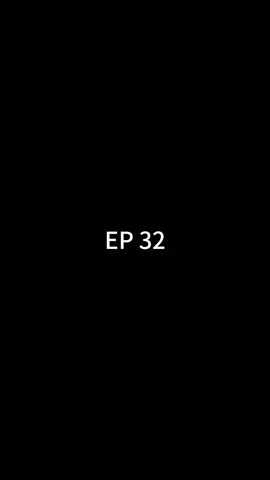 Flash marriage with the cursed alpha ep.32