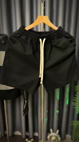 COMBO 2 QUẦN short kaki fom trên gối vải kaki#quanshort #quanshortnam #quanshortkaki #thoitrangnam #phoidonam #macdepmoingay #outfit 