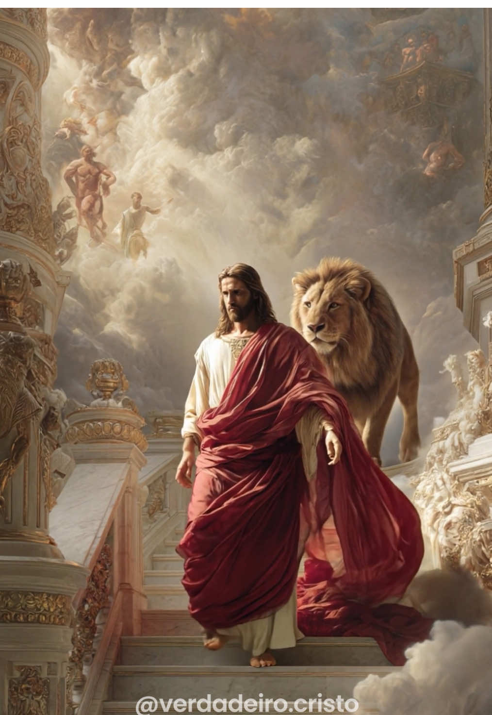 #jesus #yeshua #christ #faith 