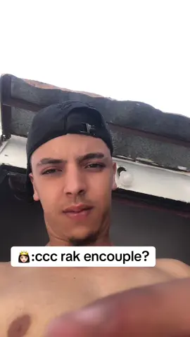 #creatorsearchinsights #tiktoklongs #awakhir_lacoste🐊🐊w_larini😍awakhir_ 