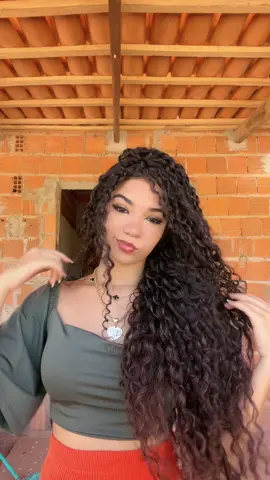 #nay 