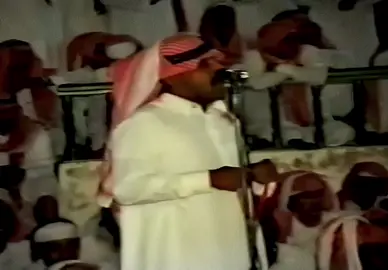 اخو دعجة حاكم الشعار  #عبدالله_العير #اكسبلور #عبدالله_العير_رحمه_الله #اخو_دعجة #حمران_النواظر_مطير #محاورات #شعر 