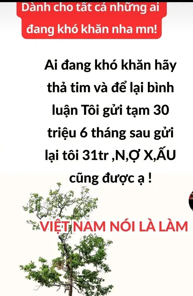 #vaynhanh #vanhnhanh24# vaytienonline#xuhuongtiktok2025 #tiktok #trendmớitiktok #fyp #stitch 