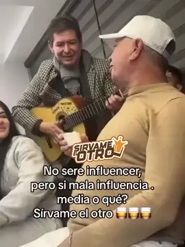 cierra los ojos #luisalbertoposada #solomusicapopular #viral #🥃🥃 #despecho #🍻🍻🍻 #aguardiente 