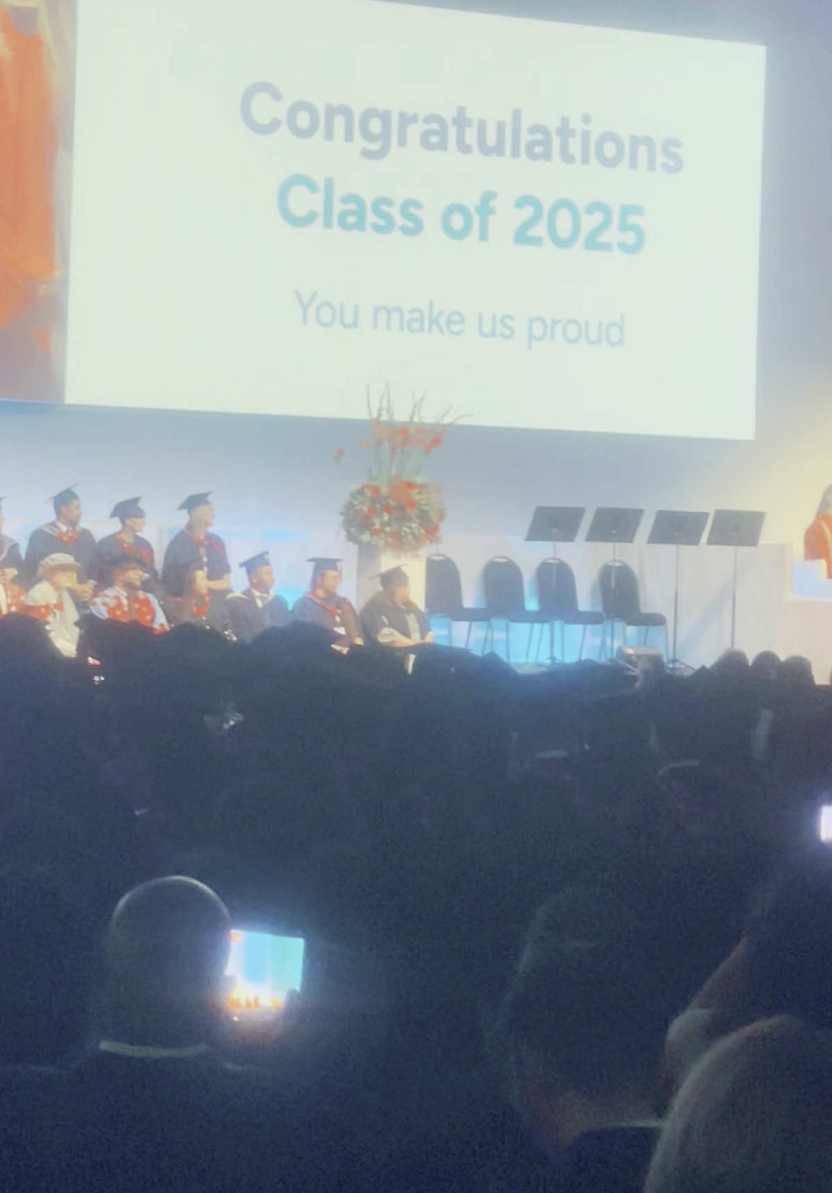 Preston University ceremony#viral #500kviews #fyp #viral_video #unitedkingdom #fyppppppppppppppppppppppp 