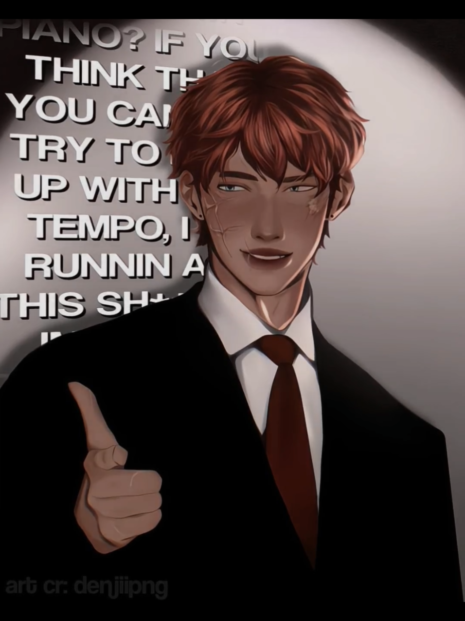 ого #aftg #всерадиигры #нилджостен #neiljosten 
