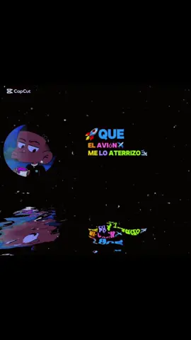 #fyppppppppppppppppppppppp #viral_video #dejame#ver#como#te#lo#explico 