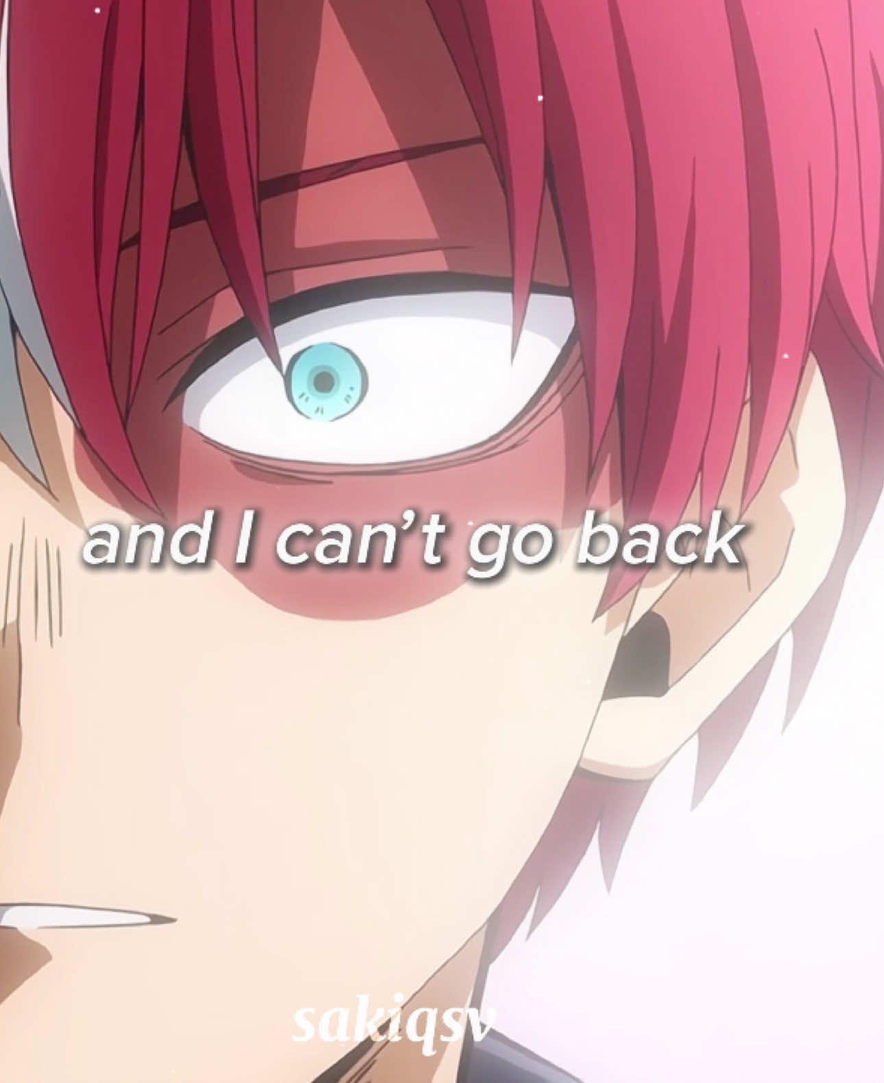 #SHOTO made this edit while melting chocolate, I burned my hand while I was at it too smsjkwjsmsk #anime #myheroacademia #bokunoheroacademia #mha #bnha #sakiqsv #shoto #todoroki #shototodoroki #heroshoto #kpopdemonhunters #shotoedit #viral #foryou #fyp 