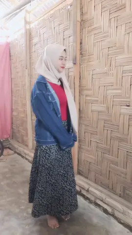 #fyp #berandatiktok 
