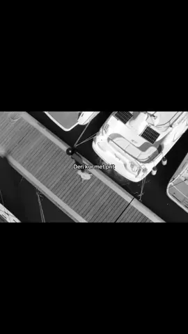 Iki nata #donxhoni #albaniansongs #fyp #furdich 