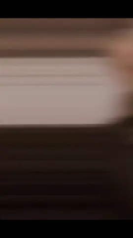 #viralvideo 