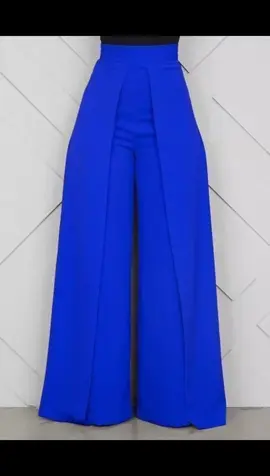 ✨Não perca tempo, faça já o seu pedido 😉       🫰Disponível para entrega imediata 🫰 Whatsapp:834966265 #calça #calçasformais#moda #elegancia #estilo 