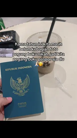 Biar ga setres2 kali😅,menyala penganguran😁#fypage #fyp #tiktok #trending #fyppppppppppppppppppppppp #kopi 