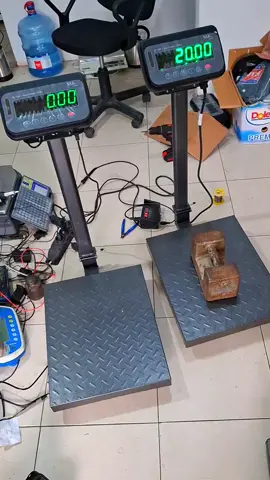hər növ tərəzilərin satışı və təmiri bizdə 