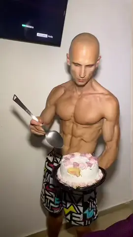 💪🏻😁👍