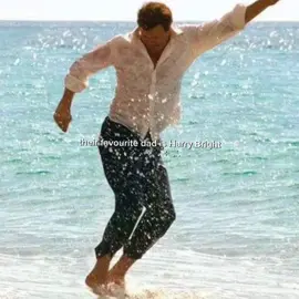 Their = mine || #harrybright #harrybrightedit #harrymammamia #mammamia #mammamiamovie #mammamiatiktok #mammamiaharry #colinfirth #colinfirthedit #colinfirthtiktok #fy #fyp #foryoupage #mammamiasummer #mammamiaherewegoagain 