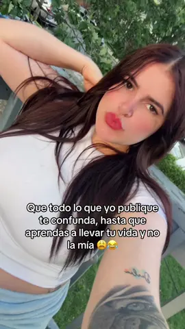 Yo tranquila ☺️ y tu…?🤭🤣🤣🤣🤣#fyppppppppppppppppppppppp #nadapersonal 