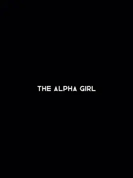 The alfa girl outfit  #wlw I'm bisexual 
