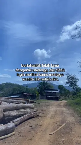 terkesan egois,tapi teruslah bersama☺️#fyp #xyzbca #fouryoupage #katakata #lewatberanda #kehidupan 
