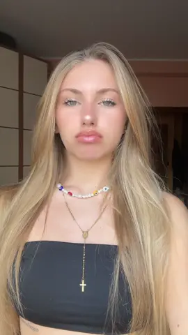 #fyp 