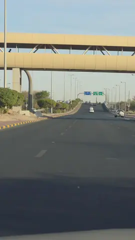#alikhankuwait🇰🇼 #foryou #fyp #viralvideo #Kuwait #pakistan #الكويت🇰🇼 #trending #viral #kuwaitbd #kuwait_tiktoker #tiktok #duet #الكويت 