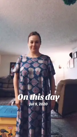 #onthisday 
