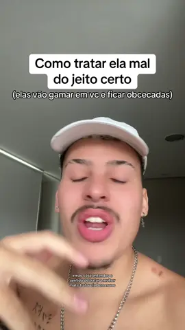 joguei o ouro no final #fyp #mulher #relacionamento #maxwellscholmer #redpil 