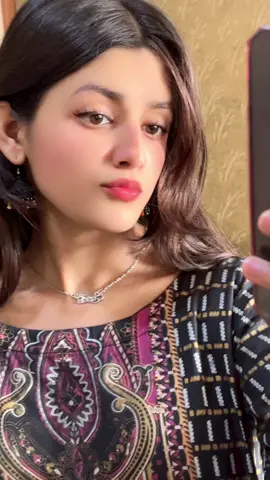 #viral #video #song trending #tehmi💖💖💖 