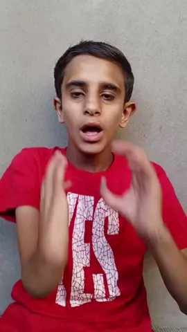 You are my hero ❤️ Link in bio — any support, no matter how small, means the world. May Allah reward you all. #islamic_video #saudiarabia #gaza #subhanallah #alhamdulillah #salam #dubai🇦🇪 #palestine #alhamdulillahforeverything #allah #allahuakbar #usa_tiktok #usatiktok